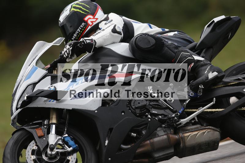 /Archiv-2023/55 02.08.2023 FREERIDE TRAINING ADR/Gruppe M/ohne Startnummer